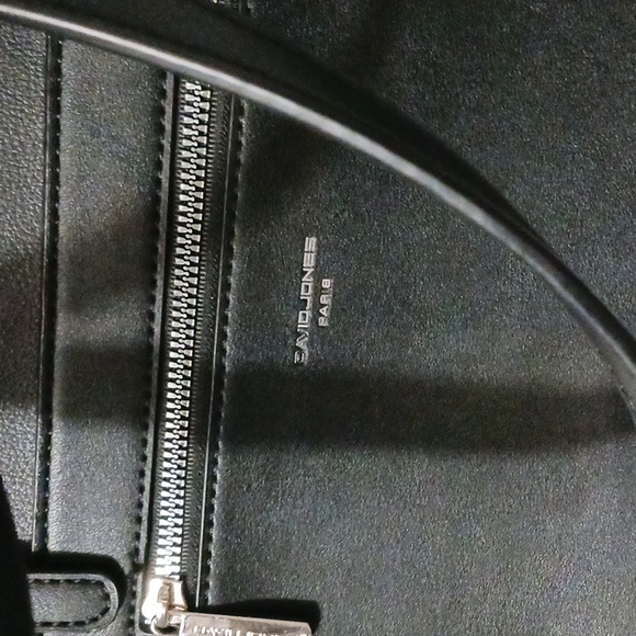 Womens handbag - Picture 2 of 3